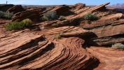 PICTURES/Horseshoe Bend - Page/t_Layered9.JPG